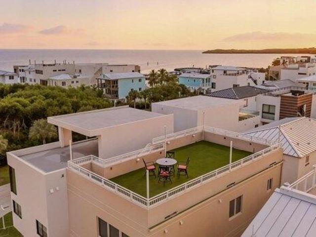 House for sale in Key Largo, Florida