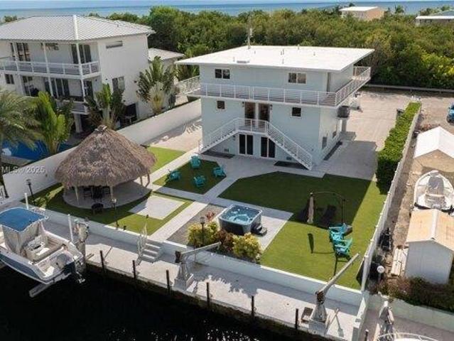 House for sale in Key Largo, Florida