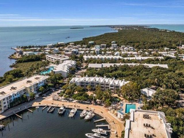 House for sale in Key Largo, Florida