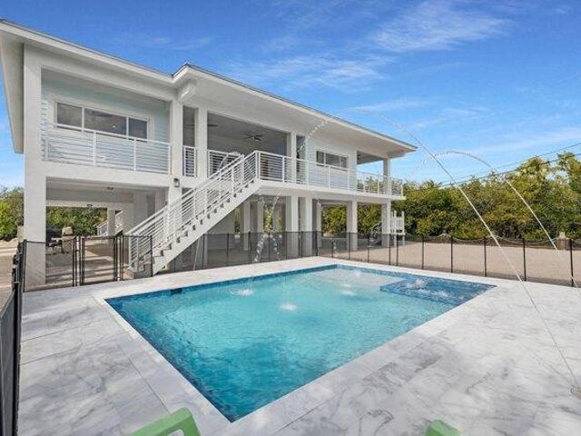 House for sale in Key Largo, Florida