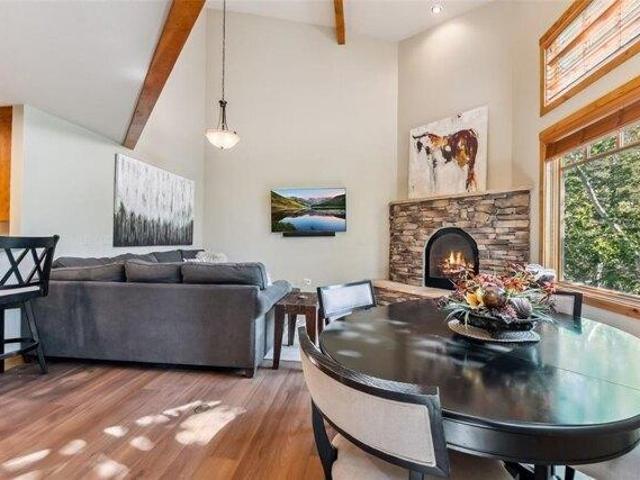House for sale in Colorado