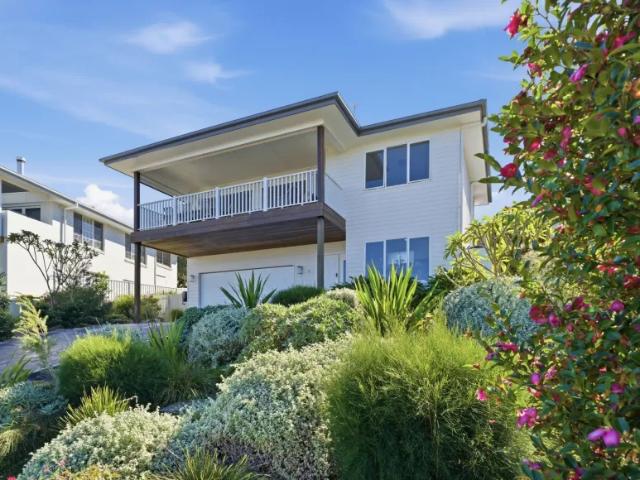 House for sale in Killcare Heights, New South Wales