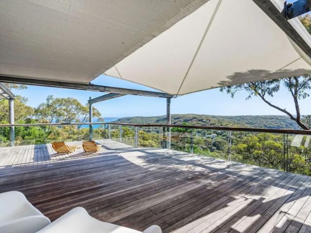 House for sale in Killcare Heights, New South Wales