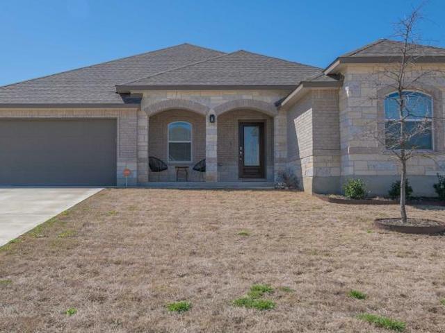 Condo for rent in Killeen