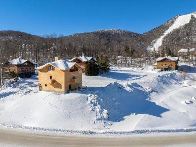 House for sale in Killington, Vermont