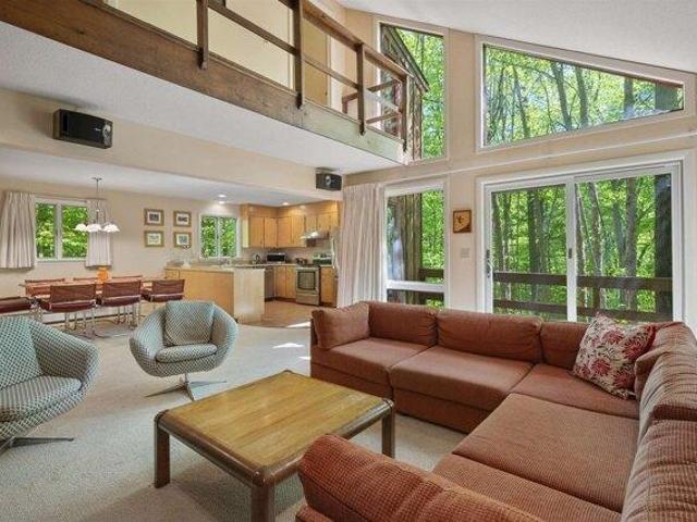 House for sale in Killington, Vermont
