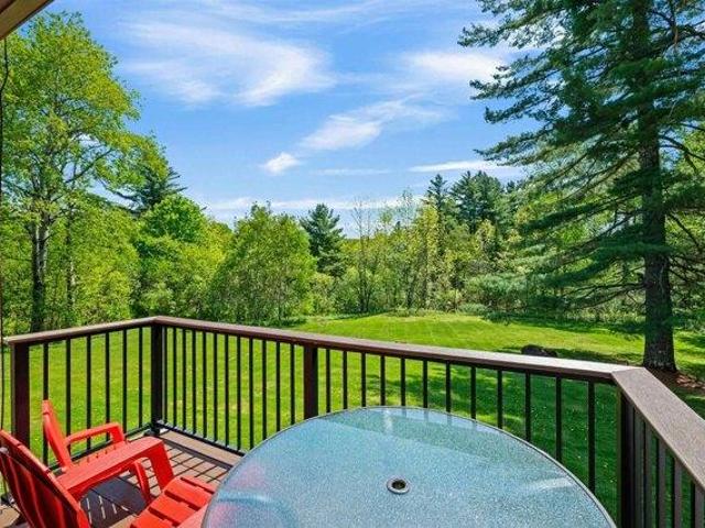 House for sale in Killington, Vermont