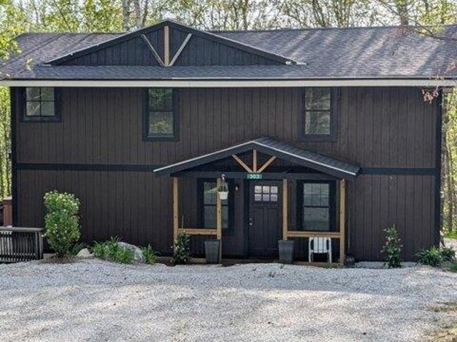 House for sale in Killington, Vermont