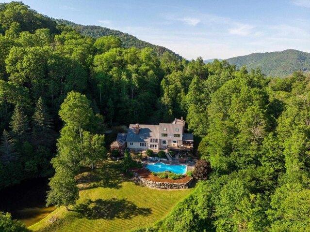 House for sale in Killington, Vermont