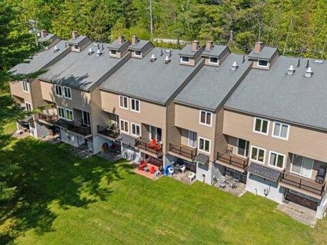 House for sale in Killington, Vermont