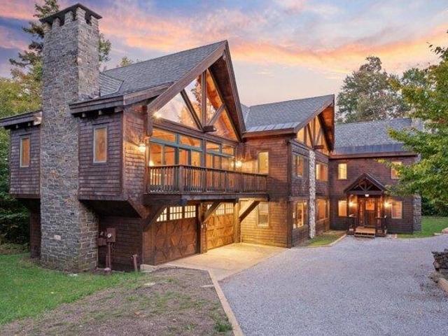 House for sale in Killington, Rutland County