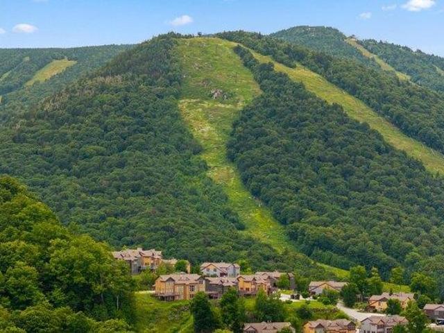 House for sale in Killington, Rutland County