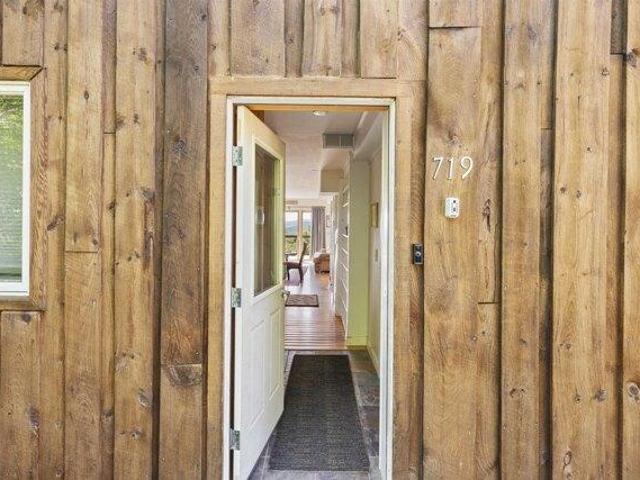 House for sale in Killington, Vermont