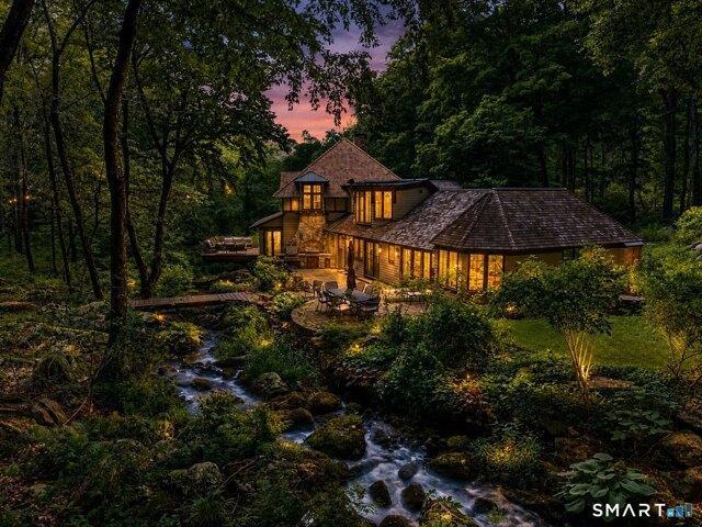 House for sale in Killingworth, Connecticut