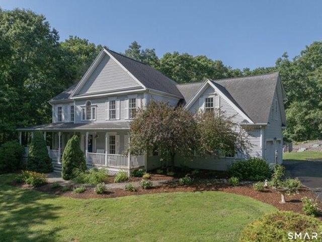 House for sale in Killingworth, Lower Connecticut River Valley Planning Region