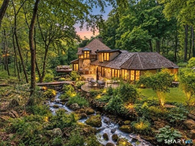 House for sale in Killingworth, Lower Connecticut River Valley Planning Region