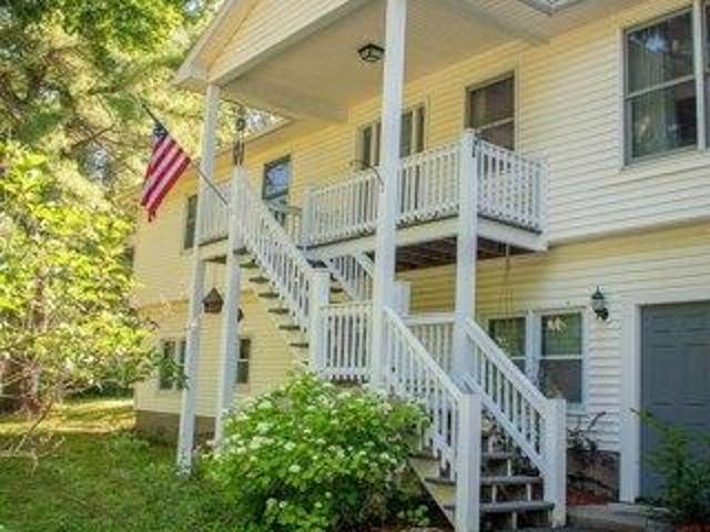 House for sale in Kinderhook, New York