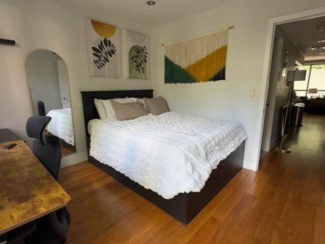 Room for rent in Arverne, New York