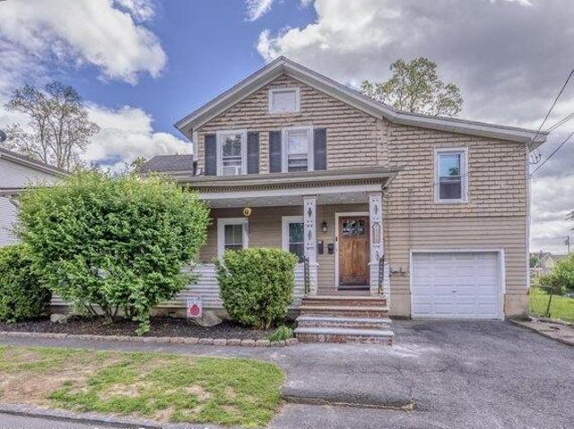 House for sale in Kingston, New York