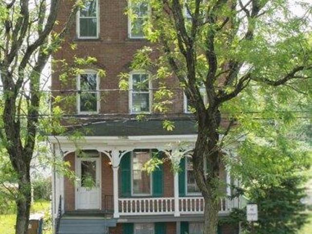 House for sale in Kingston, New York