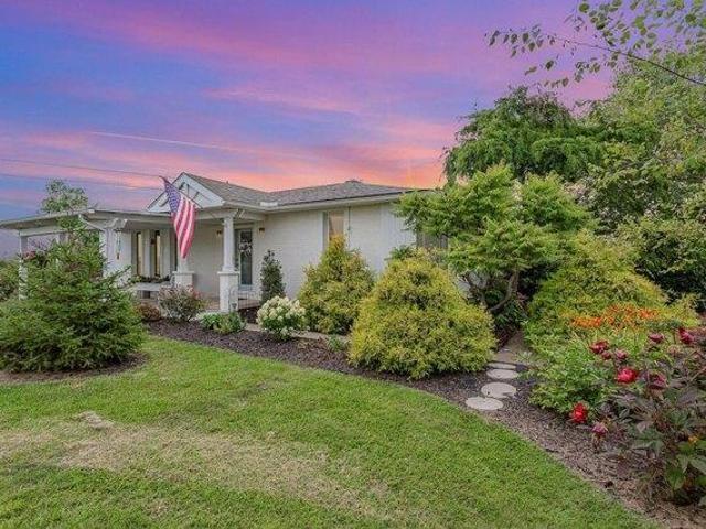 House for sale in Ross, Ohio