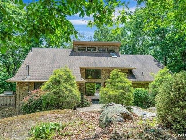 House for sale in New Jersey