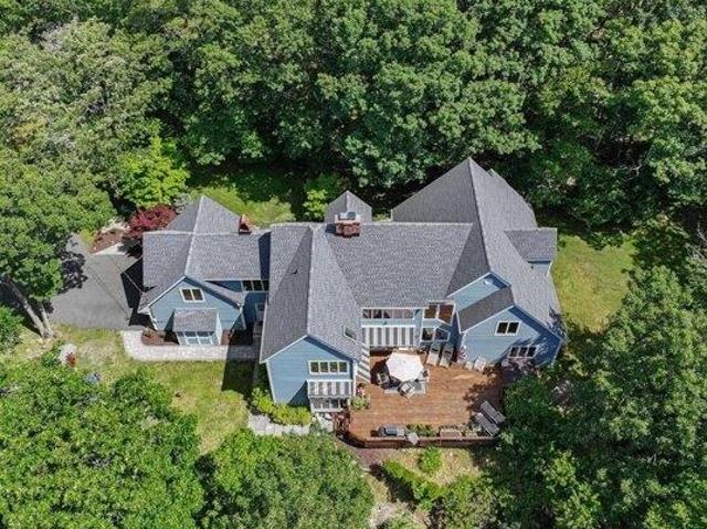 House for sale in New Jersey