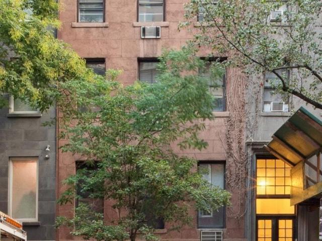 House for sale in Arverne, New York