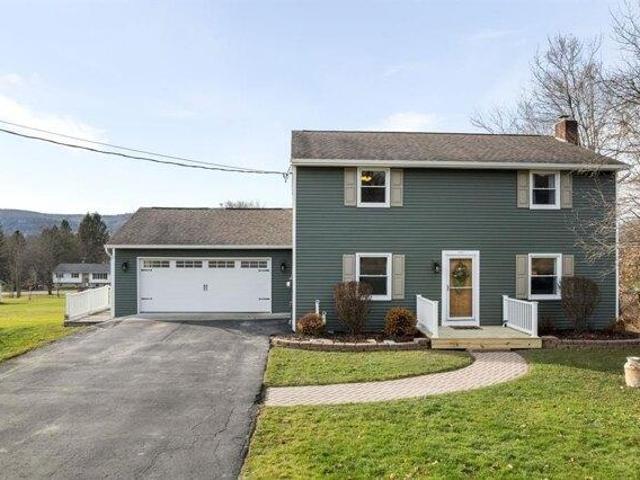 House for sale in Kirkwood, New York