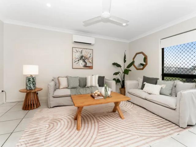 House for sale in Kirwan, Queensland