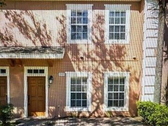 House for sale in Kissimmee, Florida