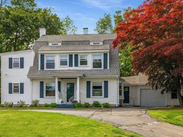 House for sale in Kittery, Maine