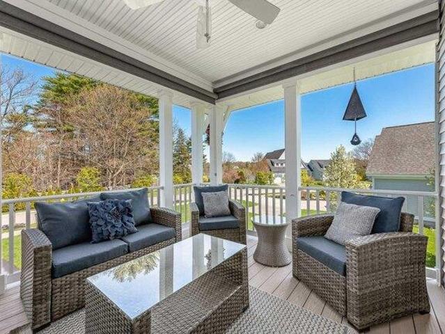 House for sale in Kittery, Maine