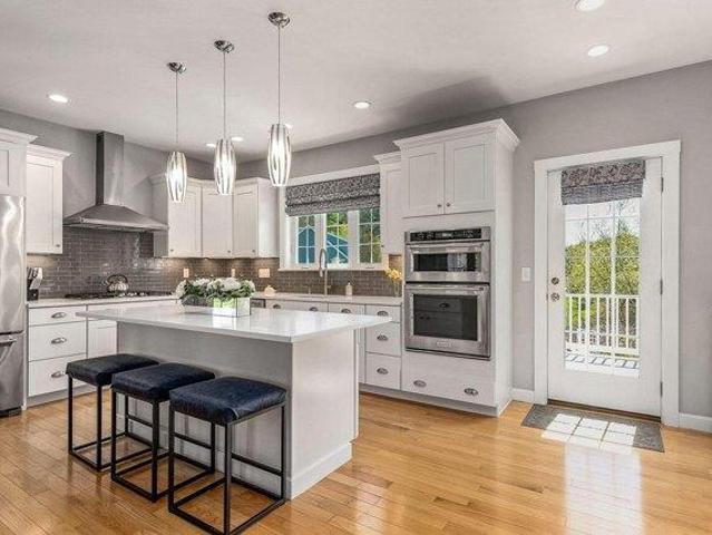 House for sale in Kittery, York County
