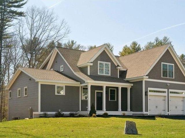House for sale in Kittery, Maine