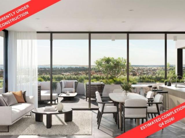 Apartment for sale in Kogarah, New South Wales