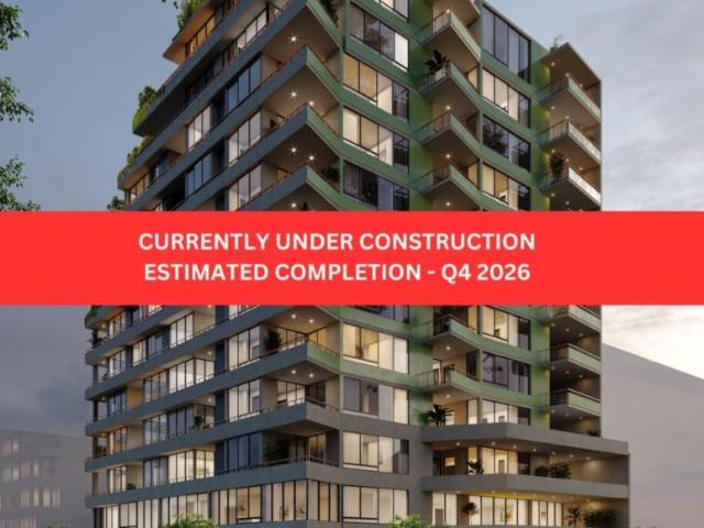 Apartment for sale in Kogarah, New South Wales