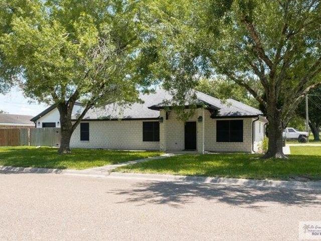 House for sale in Cameron, Texas