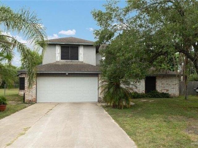House for sale in Cameron, Texas