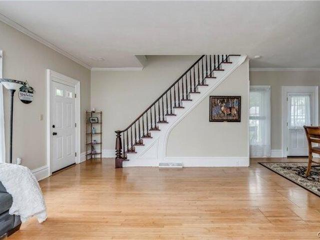 House for sale in Mannsville, New York
