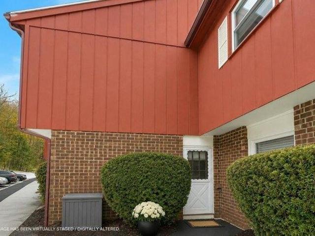 Condo for sale in New Hampshire