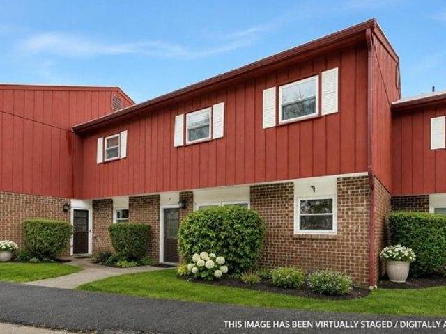 Condo for sale in New Hampshire