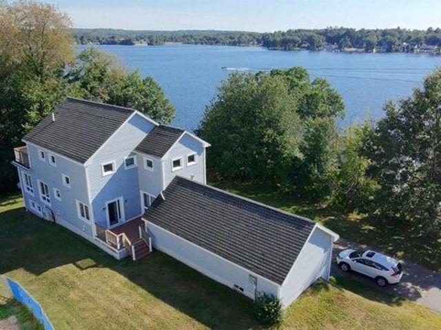 House for sale in Lakeport, Laconia