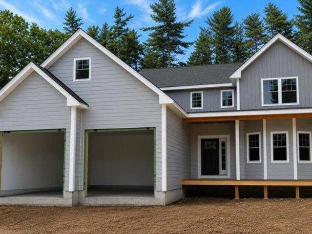 House for sale in Laconia, Belknap County