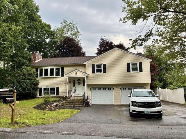 House for sale in Laconia, Belknap County