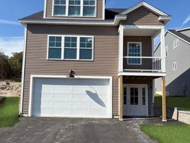 House for sale in Laconia, Belknap County