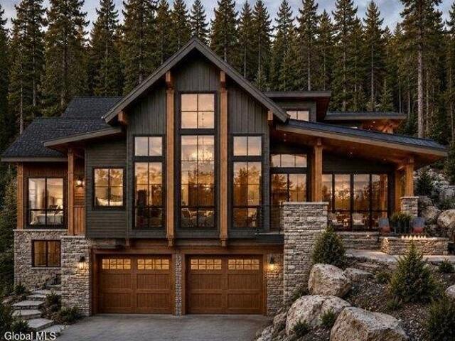 House for sale in Diamond Point, New York