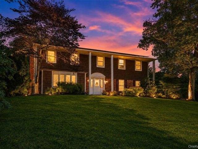 House for sale in Centereach, New York
