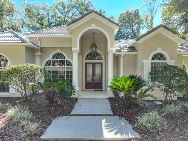 House for sale in Lake Mary, Seminole County