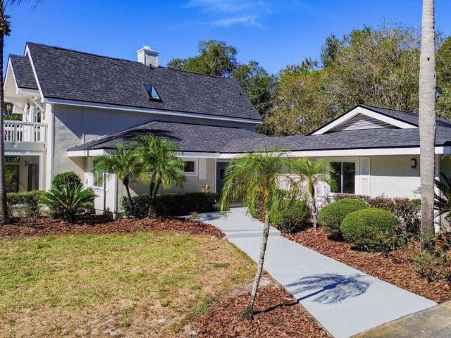 House for sale in Lake Mary, Seminole County